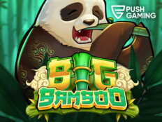 Mobile casino slots app28